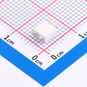 TAQY214S商品缩略图