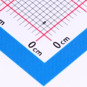 APED7.0M7.0-06商品缩略图