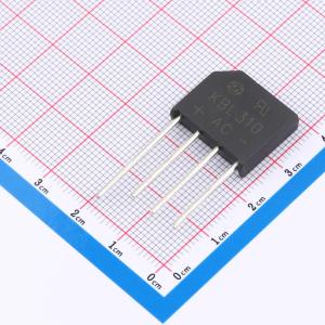 KBL310(70MIL)商品缩略图