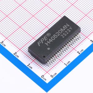 H40520MN商品缩略图