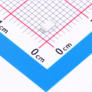 1206W4D1503T5E商品缩略图