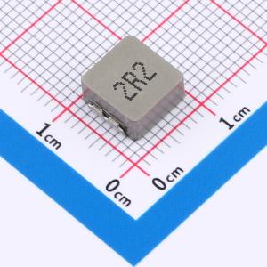 APS0840M2R2A商品缩略图