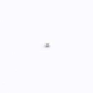 CSA0402C0G3R0C500GT商品缩略图