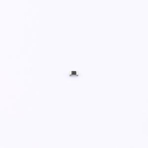 RC-02K2050FT商品缩略图