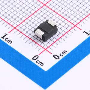 MURS160B商品缩略图