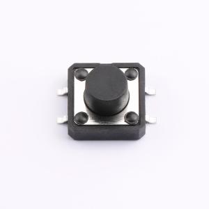 TS1103S-12x12x7.5SMD商品缩略图