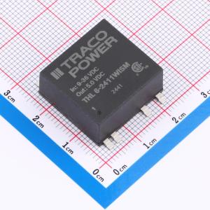 THL 6-2411WISM商品缩略图