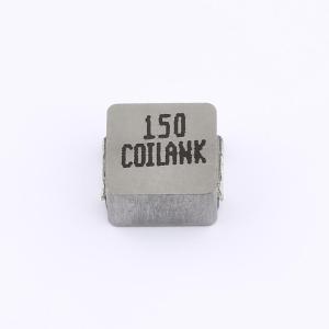 APS1054M150D商品缩略图