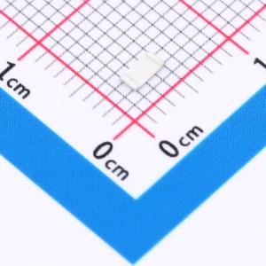 HZFR1206T5K00V9R商品缩略图