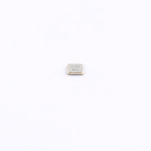 SCOYR25X00000LJPM商品缩略图