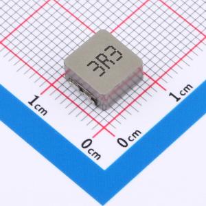 APS0840M3R3A商品缩略图