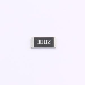 FRP2512F3002TS商品缩略图