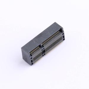 91302-85-067R2E商品缩略图