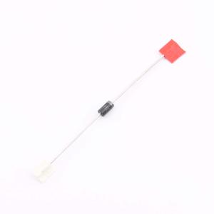 HER107商品缩略图