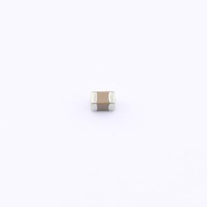 CL21B225KAFNNWE商品缩略图