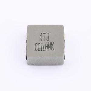 APS1770M470A商品缩略图