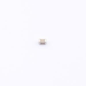 0603CG180J250NT商品缩略图