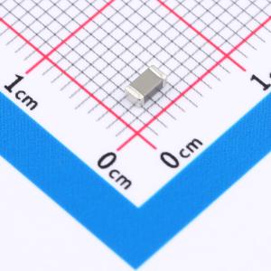 CSA1206M3L823J500MT商品缩略图