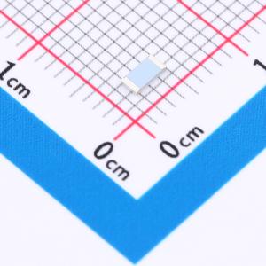 HZFR1206D5R10N9R商品缩略图