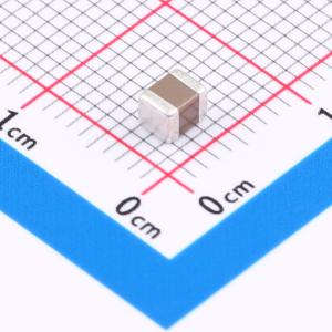 MCJCU32MAB7475KPPA01商品缩略图