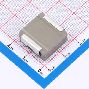 AAPS1770M150A商品缩略图