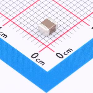 MCJCH32NSB7105KTPA01商品缩略图
