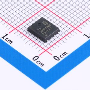 VSP004N10MSC-G商品缩略图