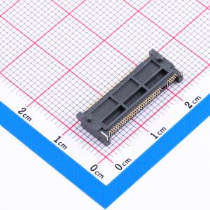 91302-32-067RCM商品缩略图