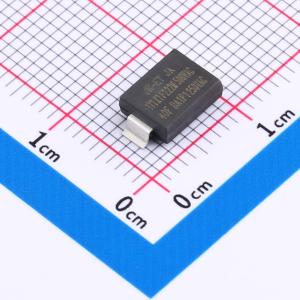 JA1Y1X1F222M500VAC2商品缩略图