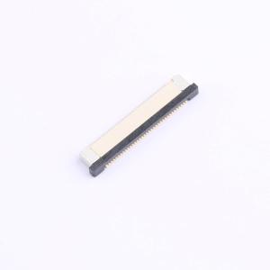 THD0522-34RL-SN商品缩略图