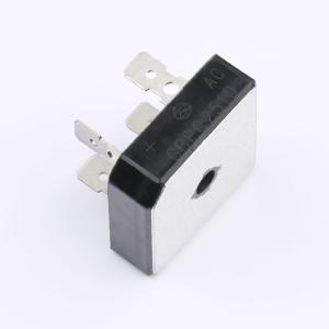 GBPC2510商品缩略图