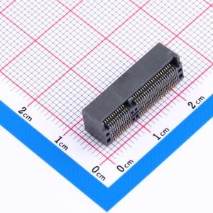 91302-67-067R2E商品缩略图