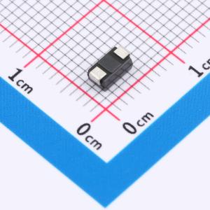 SMAJ5.0A商品缩略图