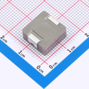AAPS1360M101A商品缩略图
