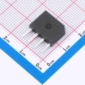 GBP208(50MIL)商品缩略图