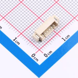 1.25-6PWTB商品缩略图