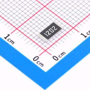 FRP2512F1202TS商品缩略图