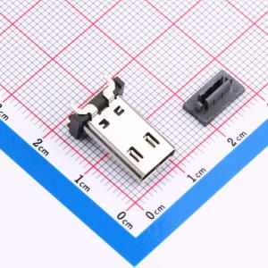 GT-USB-7028F商品缩略图