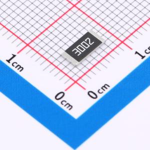 FRP2512F3002TS商品缩略图