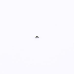 RC0402FR-1349R9L商品缩略图