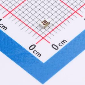 MEPIC8022WTTB商品缩略图