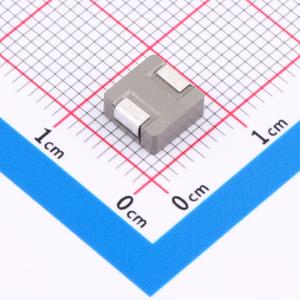 SLO0630H5R6MTT商品缩略图