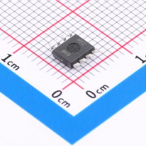 LT1358CS8#PBF商品缩略图