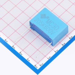 3D1U205KV1B0315220130EVT商品缩略图