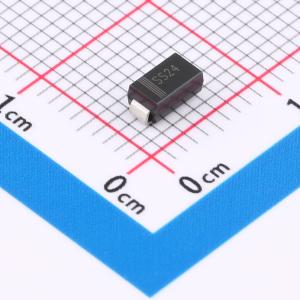 SS24AD商品缩略图