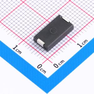 JA2Y1X1B221K500VAC商品缩略图