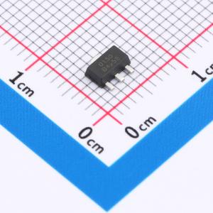 BDP7550A-F商品缩略图