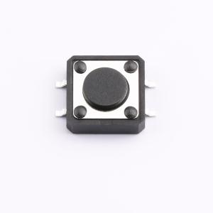 TS1103S-12x12x4.3SMD商品缩略图