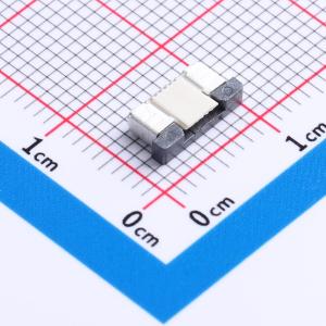 F2T06U-A1T3-AR商品缩略图