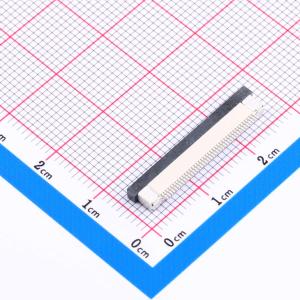 CAX-AFC07-40FCB-H2.0商品缩略图